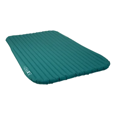 Exped Dura 5R Duo LW Slaapmat