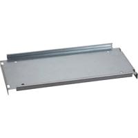Schneider Electric NSYBANPLA53 (l x b) 320 mm x 500 mm 1 stuk(s)