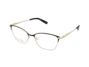 Brillen met correctie Pierre Cardin P.C. 8872 2M2