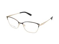 Brillen met correctie Pierre Cardin P.C. 8872 2M2