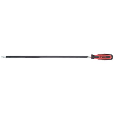 KS Tools 911.1171 Vierkante schroevendraaier
