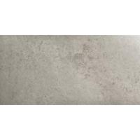 Serenissima Concreta 1081512 Vloertegel 600X1200 Titanio 9,5Mm Mat Ret.R10