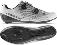Gaerne g.fuga - road bike shoes