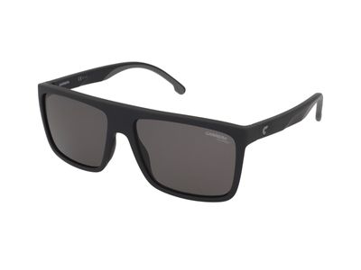 Zonnebrillen Carrera Carrera 8055/S 003/M9