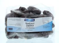 Nova Vitae Dadels medjoul premium large 1 Kilogram
