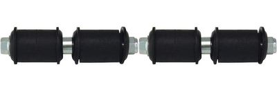 Stabilisatorstang Set SETSLS2051x2