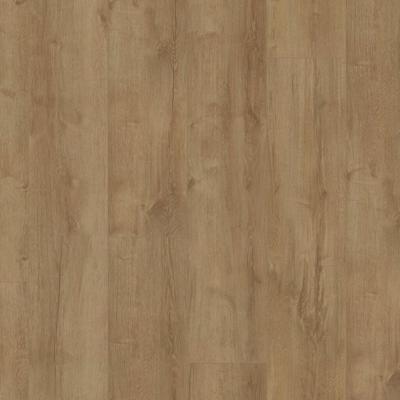 Ambiant - Superior Oak Lichtbruin Eiken (Laminaat)