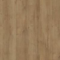Ambiant - Superior Oak Lichtbruin Eiken (Laminaat) Ambiant - Superior Oak Lichtbruin Eiken (Laminaat)