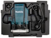 Makita Accessoires Inlay voor M-box RP0900       - 837646-7