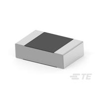 TE Connectivity 1-2176238-1 Precisieweerstand 33 Ω SMD 0805 0.1 % 25 ppm 5000 stuk(s) Tape on Full reel