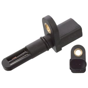sensor luchttemperatuur 106282