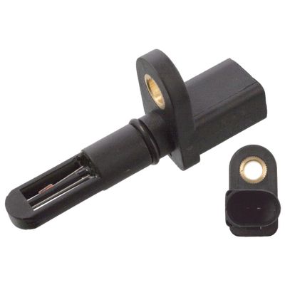 sensor luchttemperatuur 106282