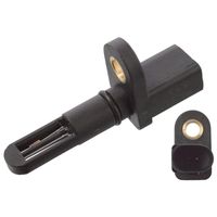 sensor luchttemperatuur 106282