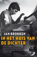 In het huis van de dichter (Paperback)