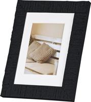 Henzo Driftwood 13x18 Frame donkergrijs