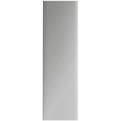 Smeg KITCMNKAT Afzuigkap accessoire Grijs