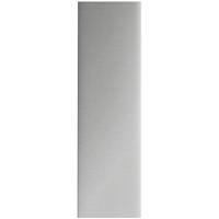 Smeg KITCMNKAT Afzuigkap accessoire Grijs