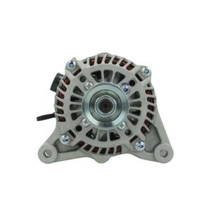 Dynamo Citroën 80A 225559080130