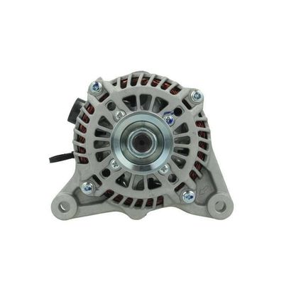 Dynamo Citroën 80A 225559080130