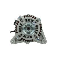 Dynamo Citroën 80A 225559080130