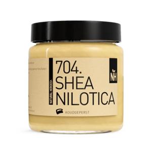 Natural Heroes Shea Nilotica | Diverse maten 100 ml