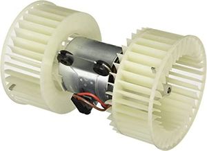 Kachelventilator 34113 NRF 34113