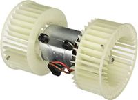 Kachelventilator 34113 NRF 34113 Kachelventilator 34113 NRF 34113