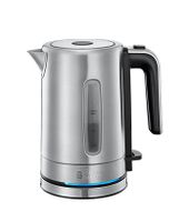 Russell Hobbs 24190-70 waterkoker 0,8 l 2400 W Roestvrijstaal - thumbnail