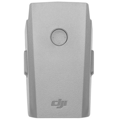 DJI Mavic Air 2(S) Intelligent Flight Battery