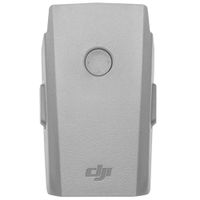 DJI Mavic Air 2(S) Intelligent Flight Battery