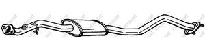 Middendemper 282619