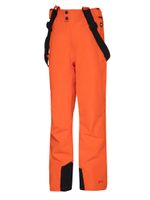 Protest Beste Koop Bork JR. Snowpant snowboardbroek jongens - thumbnail