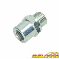 Adapter temperatuursensor Derbi Euro 4