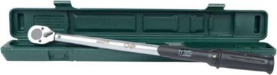 Momentsleutel 1/2 Mannesmann 40 - 210 Nm 18145