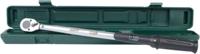 Momentsleutel 1/2 Mannesmann 40 - 210 Nm 18145