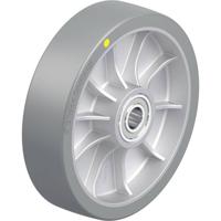 Blickle ALTH 202/20K-AS Wiel met hoog draagvermogen Wieldiameter: 200 mm Draagvermogen (max.): 1000 kg 1 stuk(s)