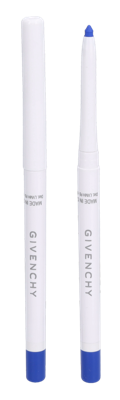 Givenchy Khol Couture Waterproof Eyeliner 04 Cobalt 0.3 g Dames