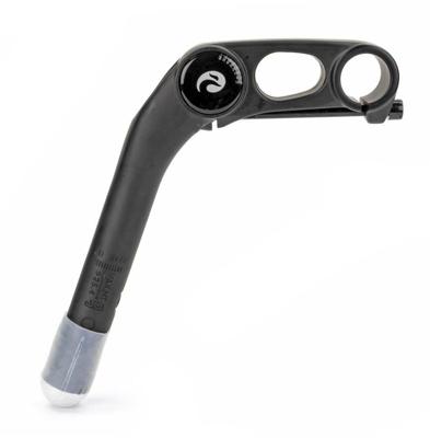 JD Bug Stuurpen st17