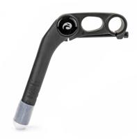 JD Bug Stuurpen st17