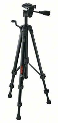 Bosch Groen Statief TT 150 - 0603691101