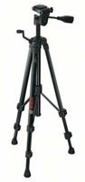 Bosch Groen Statief TT 150 - 0603691101 - thumbnail