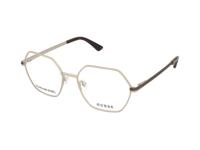 Brillen met correctie Guess GU2869 032