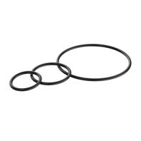 KNOG Cobber straps pack KNOG Cobber straps pack