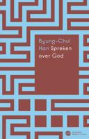 Spreken over God - Byung-Chul Han - ebook