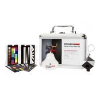 Datacolor Spyder Photo/Video Kit