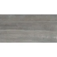 Serenity Antracite 60x120 rett grijs