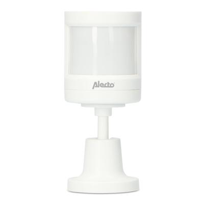 Alecto SMART-MOTION10 - Smart Zigbee bewegingssensor