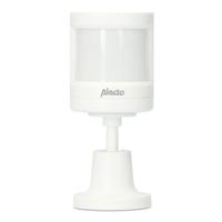 Alecto SMART-MOTION10 - Smart Zigbee bewegingssensor