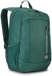 Case Logic Jaunt WMBP215 - Smoke Pine rugzak Groen Polyester