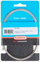 ELVEDES rembinnenkabel br.inner cable 19 strands road